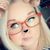 Bethany Levens's profile image
