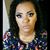 Latonya Davis's profile image