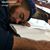 Javier Arruda's profile image