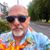 Gary Cook's profile image