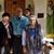 Gloria Salcedo-moreno's profile image