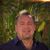 Jim Warner's profile image