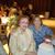 Diane Whitehead's profile image