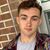 Joshua Gibson's profile image