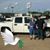 Charles Courson's profile image