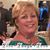 Barbara Jean Eason's profile image