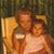Flor Chasity Pulido's profile image