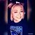 Taylor Trousdale's profile image