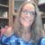 Kathy Bardot's profile image