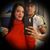 Christian Mery Zitro's profile image