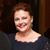 Judy Smith Briscoe's profile image