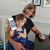 Mary McCarthy's profile image