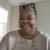 Deborah J Canty's profile image