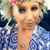 Hannah Gochanour's profile image