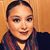 Ana Arellano's profile image