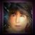 Victoria Holbrook's profile image