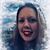 Tabitha Young's profile image
