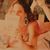 Allyson Lipkin's profile image