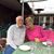 Brenda Houchin's profile image