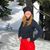 Tracy Lee Anderson's profile image