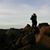 Jessica Raub's profile image