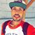 Travis Andrew Rainer Jr.'s profile image