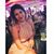 Diana Valerievna's profile image
