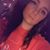 Samantha Ryman's profile image