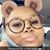 Tyesha Randle's profile image