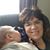 Karen Bergman's profile image