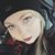 BlakeNicole Huffman's profile image