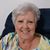 Mary Hayes's profile image
