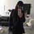 Janette Salazar's profile image