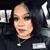 Diana Mejia's profile image