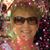 Darlene Reynolds's profile image