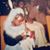 Rhonda Willis's profile image