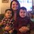 Elizabeth Sanchez's profile image