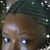 Pascha Lee's profile image