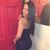 Griselda Mendez's profile image
