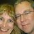 Gershon Ekman's profile image