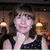Barbara Moore's profile image