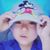 Vivienne Do's profile image