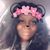 Denise Reynolds Washington's profile image