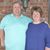 Susan Fox Jennette's profile image