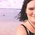 Tanya Kimball's profile image
