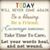 MaryAnn Hawkridge's profile image