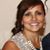 Leticia Medina-Puente's profile image