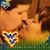 Matthew Bender's profile image