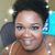 Tiffany Garfield's profile image