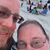 JoyellMark Klimek's profile image
